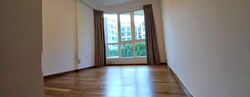 Edelweiss Park Condominium (D17), Condominium #530787841